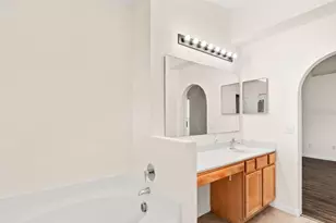 1253 25th Terrace SW, Vero Beach, FL 32968 - Photo 19