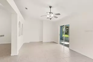 1253 25th Terrace SW, Vero Beach, FL 32968 - Photo 11