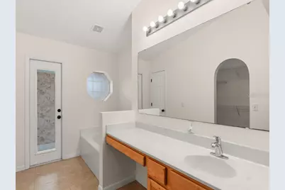 1253 25th Terrace SW, Vero Beach, FL 32968 - Photo 17
