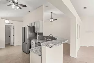 1253 25th Terrace SW, Vero Beach, FL 32968 - Photo 9