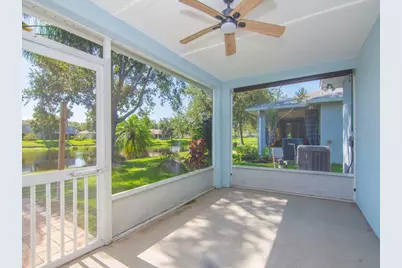 1253 25th Terrace SW, Vero Beach, FL 32968 - Photo 33