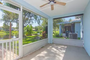 1253 25th Terrace SW, Vero Beach, FL 32968 - Photo 33