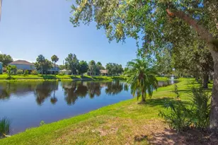 1253 25th Terrace SW, Vero Beach, FL 32968 - Photo 29