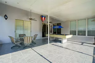 28390 Openfield Loop, Wesley Chapel, FL 33543 - Photo 23