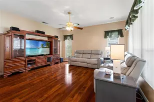 28390 Openfield Loop, Wesley Chapel, FL 33543 - Photo 17