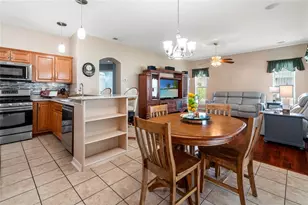 28390 Openfield Loop, Wesley Chapel, FL 33543 - Photo 15