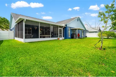 28390 Openfield Loop, Wesley Chapel, FL 33543 - Photo 27