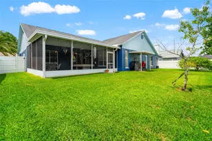 28390 Openfield Loop, Wesley Chapel, FL 33543 - Photo 27