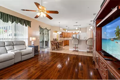 28390 Openfield Loop, Wesley Chapel, FL 33543 - Photo 19