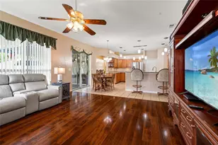 28390 Openfield Loop, Wesley Chapel, FL 33543 - Photo 19