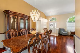 28390 Openfield Loop, Wesley Chapel, FL 33543 - Photo 7