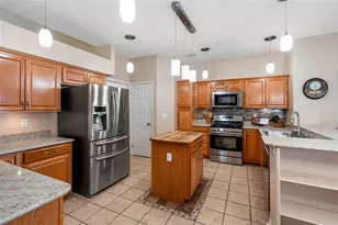 28390 Openfield Loop, Wesley Chapel, FL 33543 - Photo 15