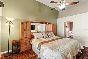 28390 Openfield Loop, Wesley Chapel, FL 33543 - Photo 9