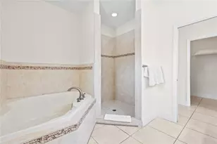 17817 Gulf Blvd, Redington Shores, FL 33708 - Photo 43