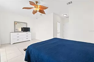 17817 Gulf Blvd, Redington Shores, FL 33708 - Photo 41