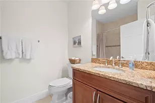 17817 Gulf Blvd, Redington Shores, FL 33708 - Photo 23