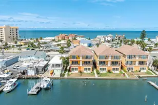 17817 Gulf Blvd, Redington Shores, FL 33708 - Photo 7