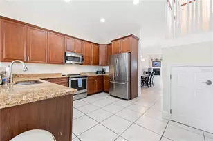 17817 Gulf Blvd, Redington Shores, FL 33708 - Photo 25