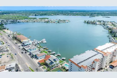 17817 Gulf Boulevard #A, Redington Shores, FL 33708 - Photo 63