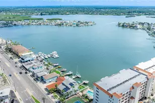 17817 Gulf Blvd, Redington Shores, FL 33708 - Photo 63