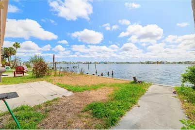 17817 Gulf Boulevard #A, Redington Shores, FL 33708 - Photo 59