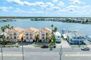 17817 Gulf Blvd, Redington Shores, FL 33708 - Photo 5