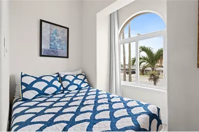 17817 Gulf Boulevard #A, Redington Shores, FL 33708 - Photo 31