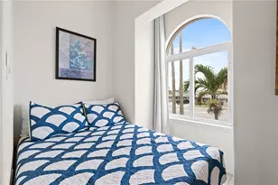 17817 Gulf Blvd, Redington Shores, FL 33708 - Photo 31