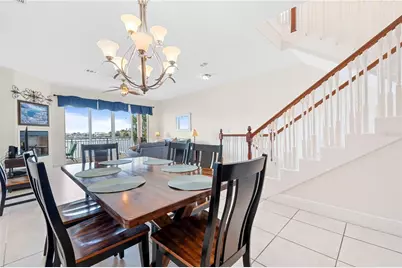 17817 Gulf Boulevard #A, Redington Shores, FL 33708 - Photo 17