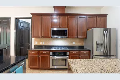 20023 Pergola Bend Lane, Tampa, FL 33647 - Photo 13