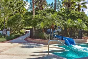 20023 Pergola Bend Ln, Tampa, FL 33647 - Photo 59