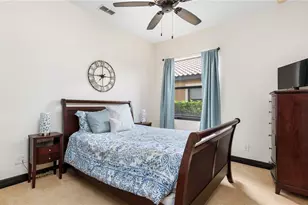 20023 Pergola Bend Ln, Tampa, FL 33647 - Photo 31