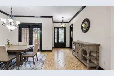 20023 Pergola Bend Lane, Tampa, FL 33647 - Photo 17