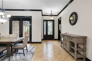 20023 Pergola Bend Ln, Tampa, FL 33647 - Photo 17