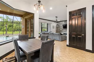 20023 Pergola Bend Ln, Tampa, FL 33647 - Photo 19