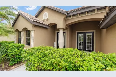 20023 Pergola Bend Lane, Tampa, FL 33647 - Photo 5
