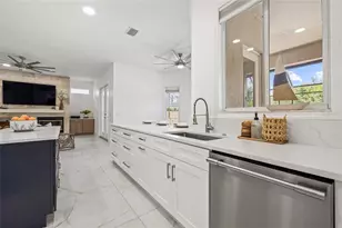 1191 Darlington Oak Dr NE, Saint Petersburg, FL 33703 - Photo 37