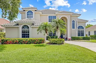 1191 Darlington Oak Dr NE, Saint Petersburg, FL 33703 - Photo 67