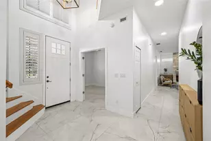 1191 Darlington Oak Dr NE, Saint Petersburg, FL 33703 - Photo 35