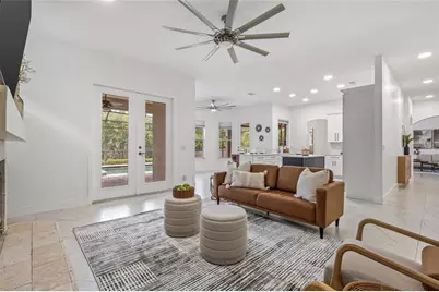 1191 Darlington Oak Drive NE, Saint Petersburg, FL 33703 - Photo 9