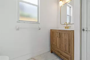 1191 Darlington Oak Dr NE, Saint Petersburg, FL 33703 - Photo 49