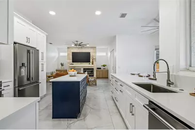 1191 Darlington Oak Drive NE, Saint Petersburg, FL 33703 - Photo 31