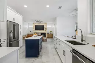 1191 Darlington Oak Dr NE, Saint Petersburg, FL 33703 - Photo 31
