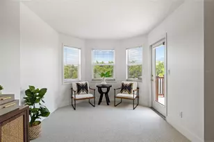 1191 Darlington Oak Dr NE, Saint Petersburg, FL 33703 - Photo 55