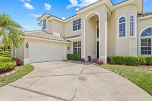 1191 Darlington Oak Dr NE, Saint Petersburg, FL 33703 - Photo 65