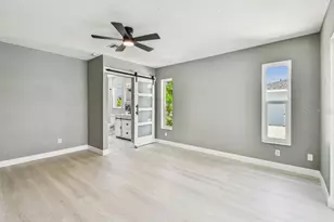 325 Gladstone Blvd, Englewood, FL 34223 - Photo 23