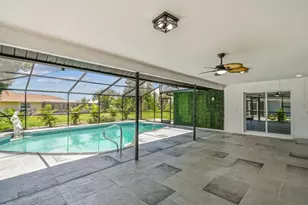 325 Gladstone Blvd, Englewood, FL 34223 - Photo 3