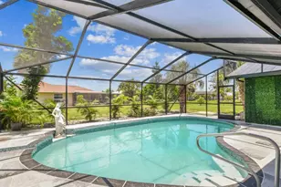 325 Gladstone Blvd, Englewood, FL 34223 - Photo 45