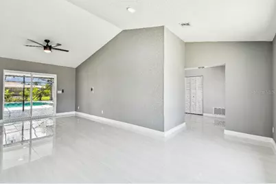 325 Gladstone Boulevard, Englewood, FL 34223 - Photo 21