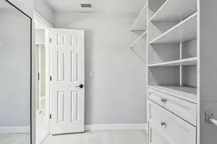 325 Gladstone Blvd, Englewood, FL 34223 - Photo 29